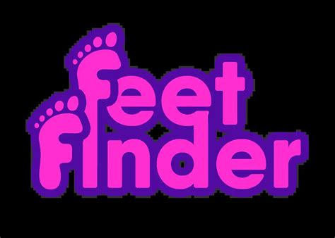 how to make money with feetfinder|How To Sell Feet Pics As A Guy